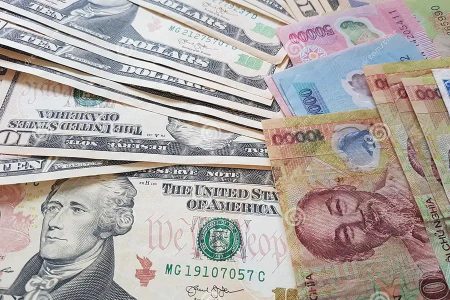 Best places for money exchange in Ho Chi Minh City - AN Tours Vietnam
