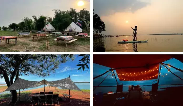 Experience 7 days of solo travel in Ho Chi Minh City 6 - An Tours Vietnam