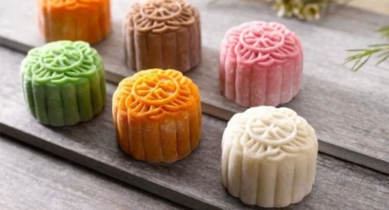Vietnam Mid-Autumn Festival 2023 by AN Tour Vietnam