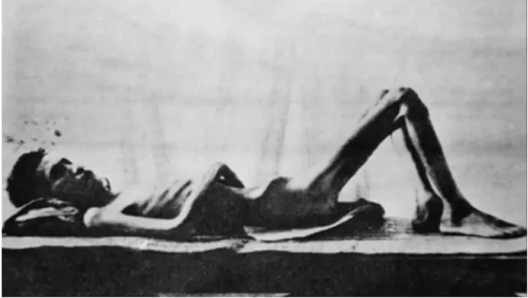 Imprisonment system during the Vietnam War 2 - AN Tours Vietnam