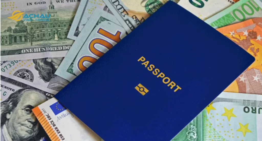 Records of electronic visa applications increased by 70% in Vietnam since the new policy was introduced