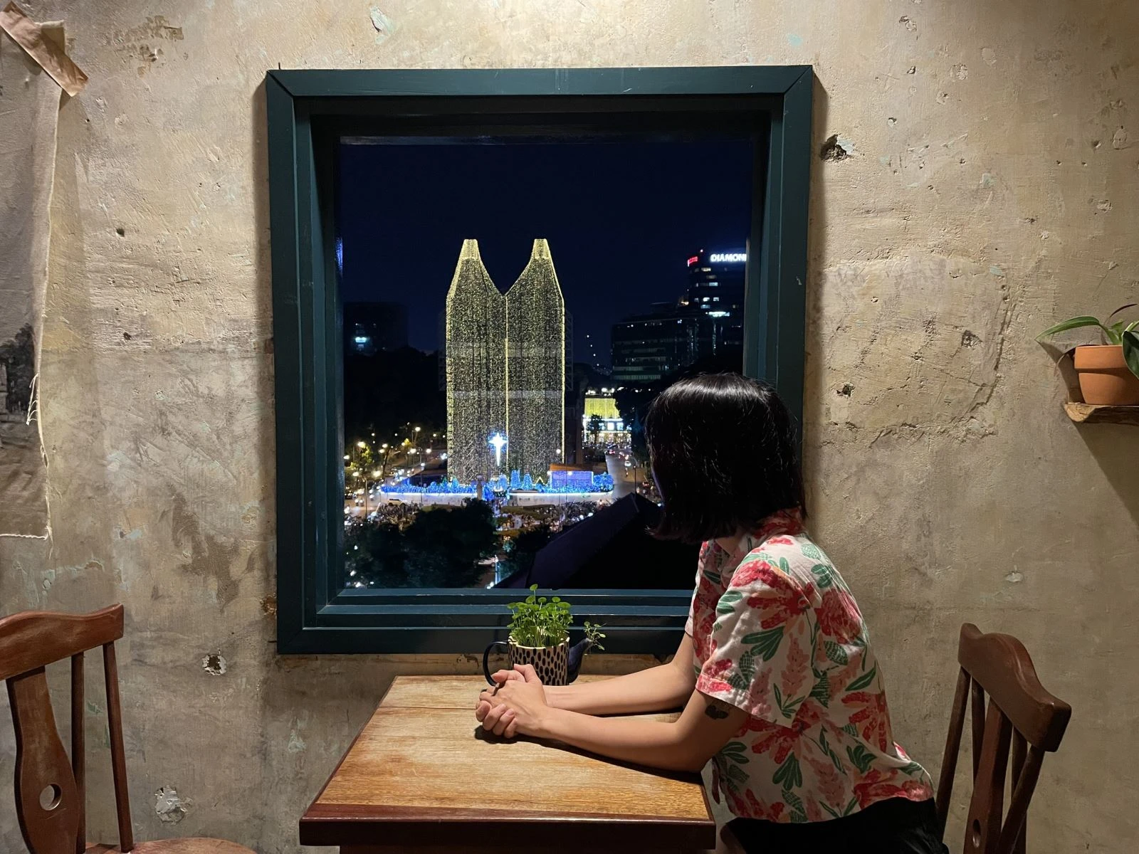 Notre Dame Cathedral of Saigon photos - updated in 2024 (2)