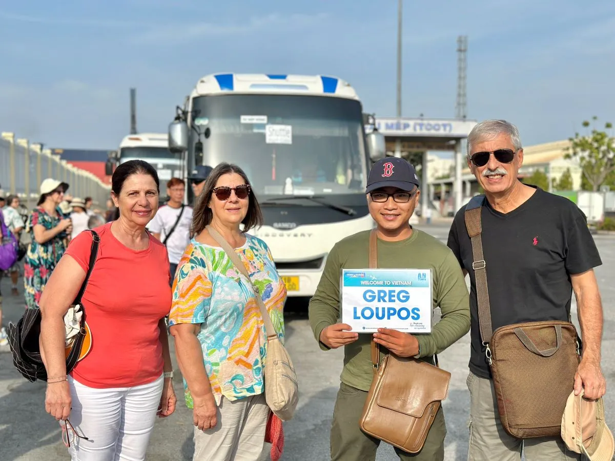 Shore excursions can maximize your cruise joy if done right