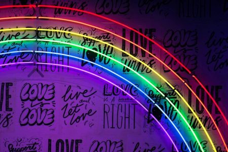 6 Best gay bars in HCMC - Updated 2024