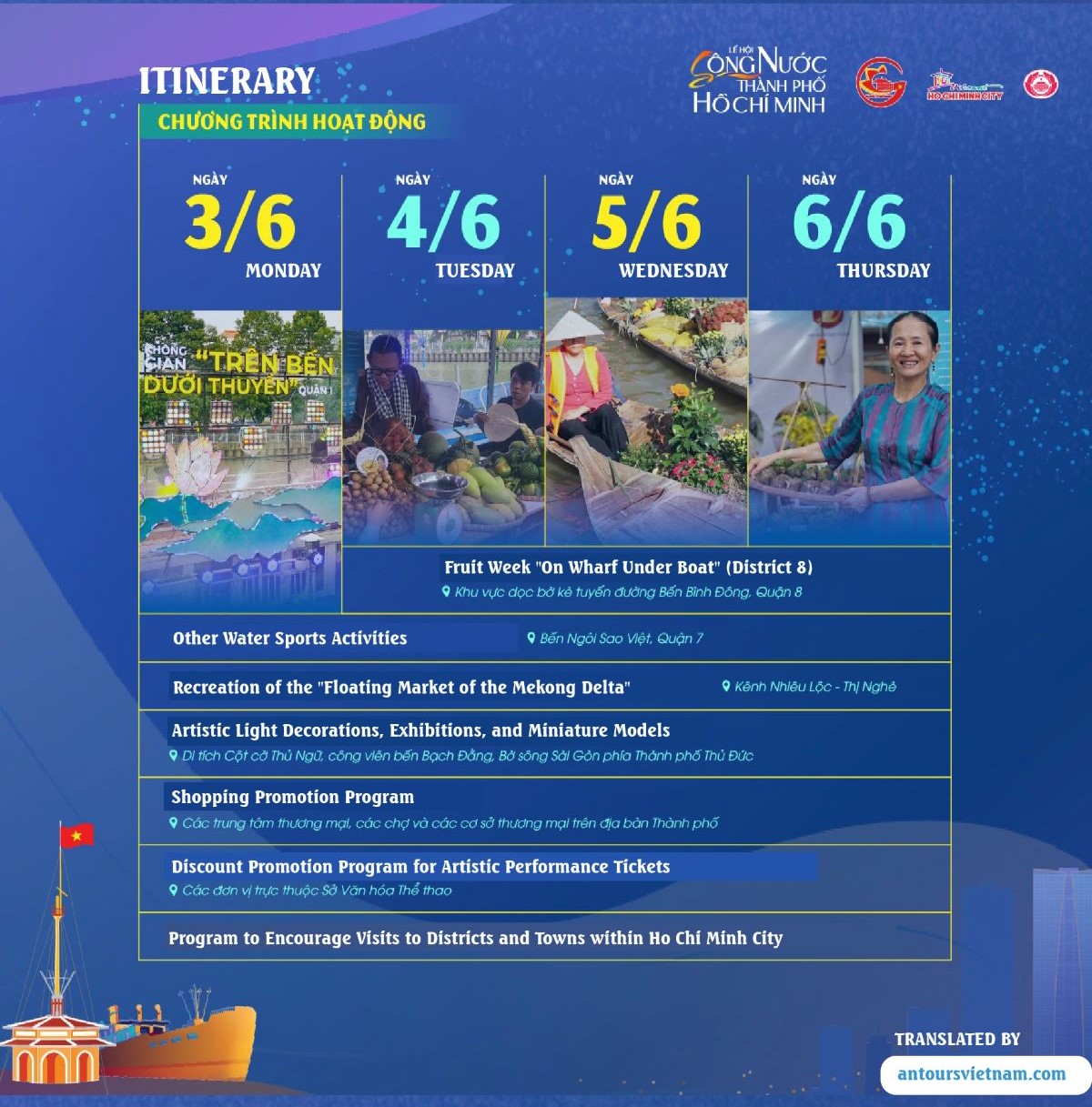 HCMC River Festival Itinerary (02)