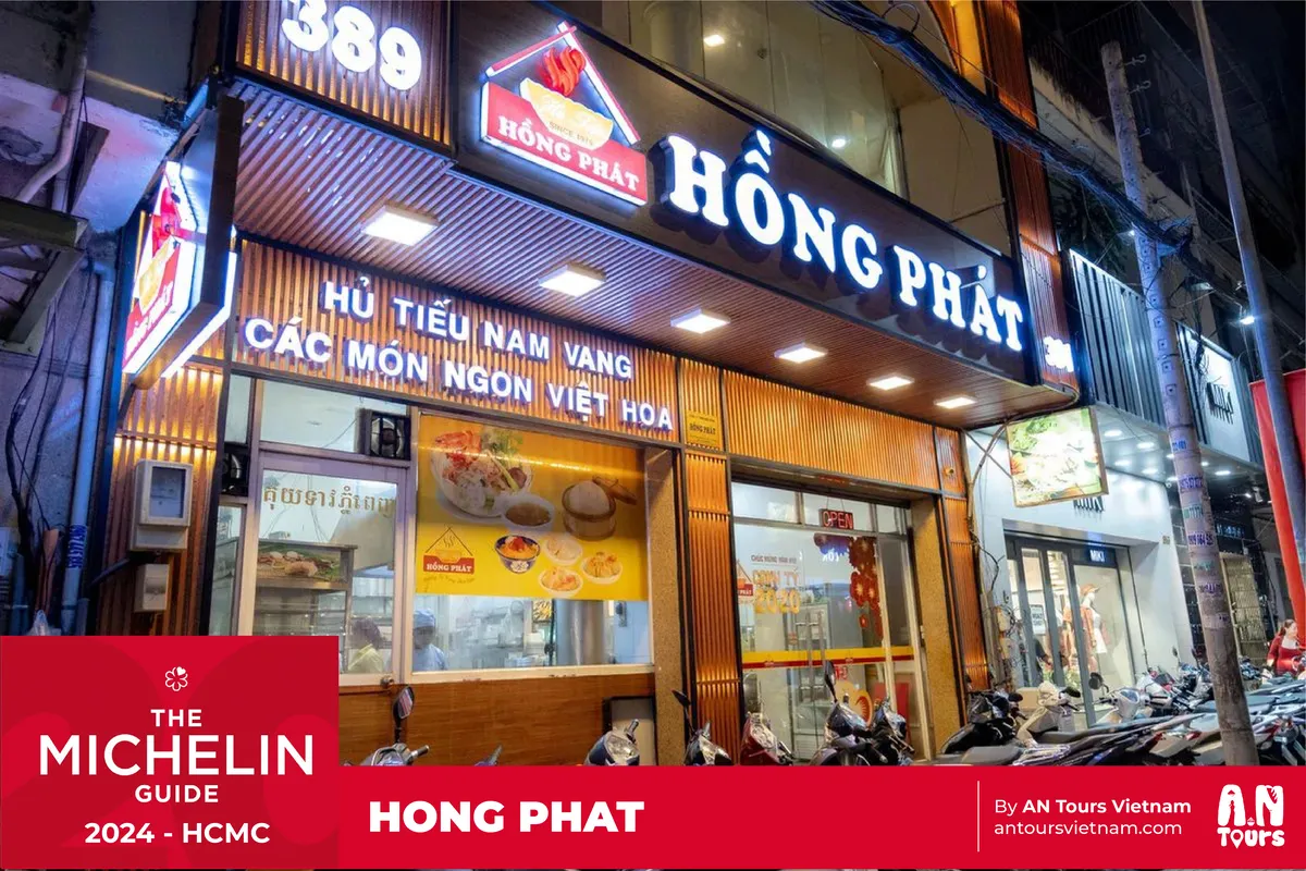 9 - Hong Phat