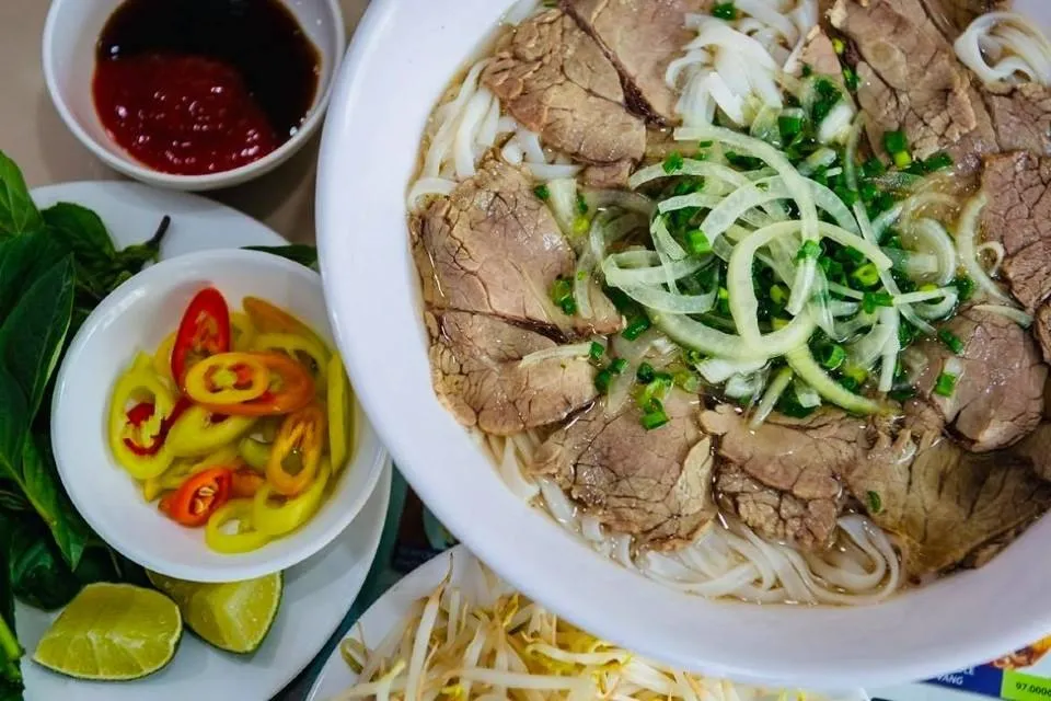 Pho 2000