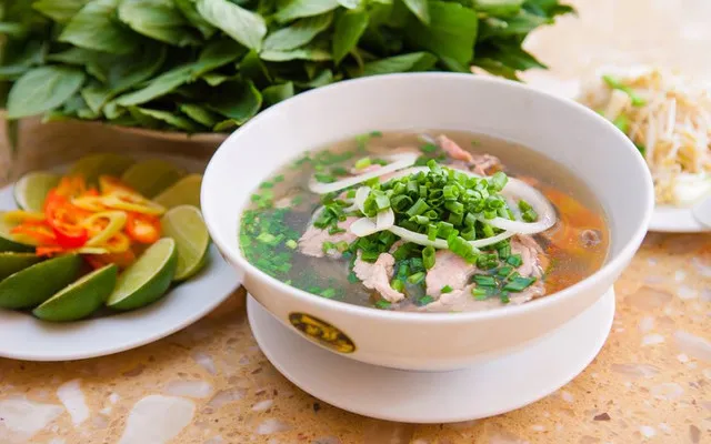 Pho Hung
